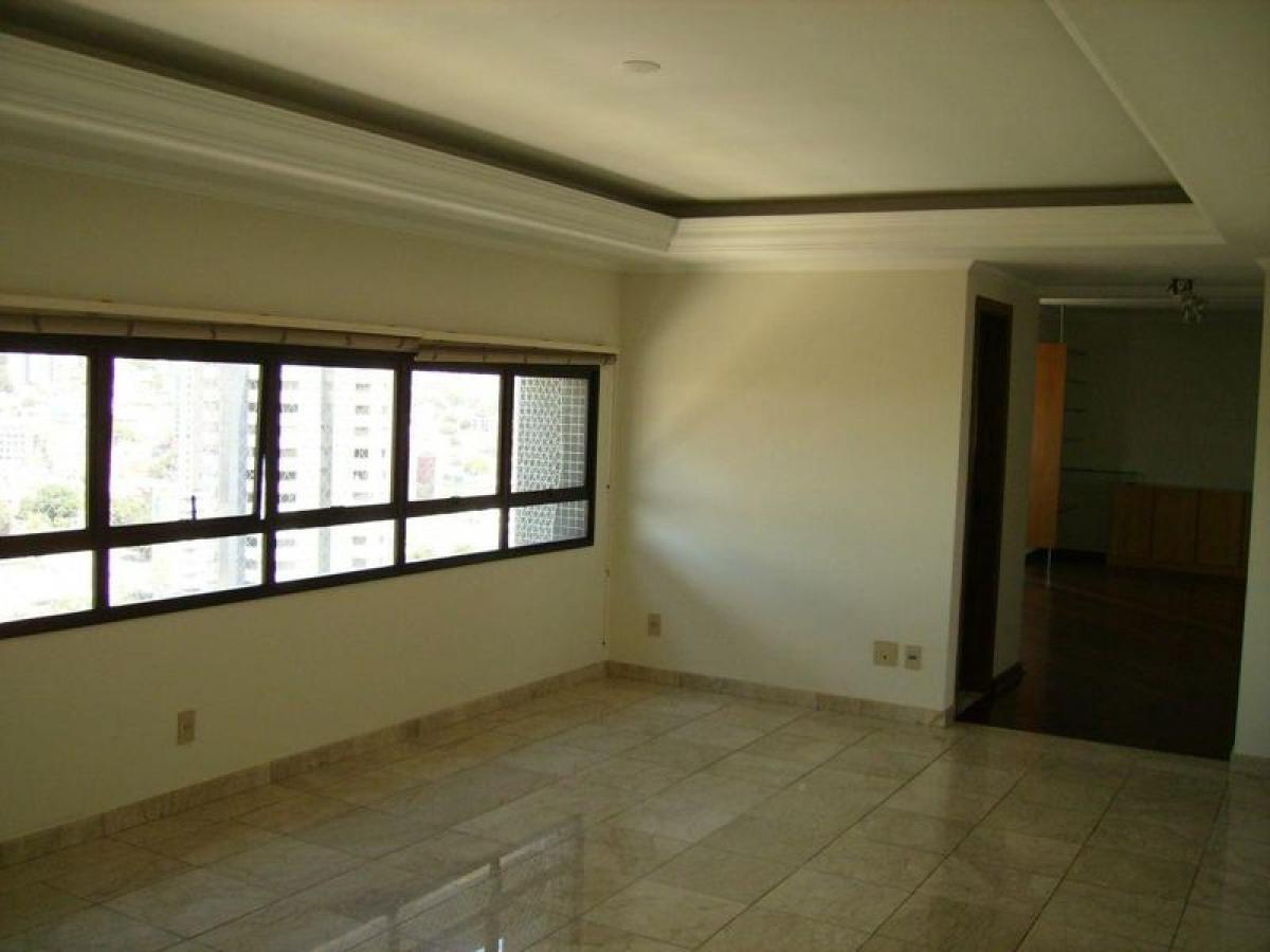 Picture of Apartment For Sale in Jundiai, Sao Paulo, Brazil