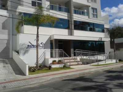 Apartment For Sale in Itajai, Brazil