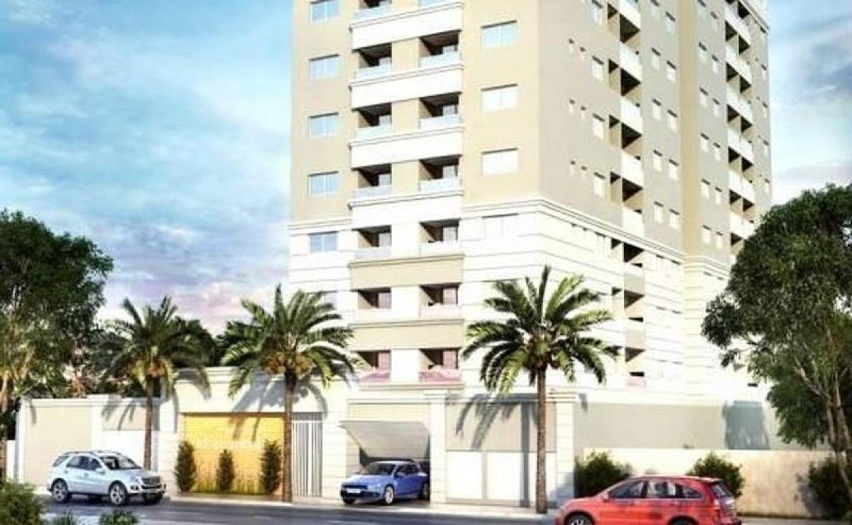 Picture of Apartment For Sale in Itajai, Santa Catarina, Brazil