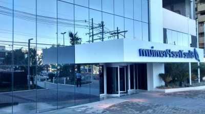 Hotel For Sale in Barueri, Brazil