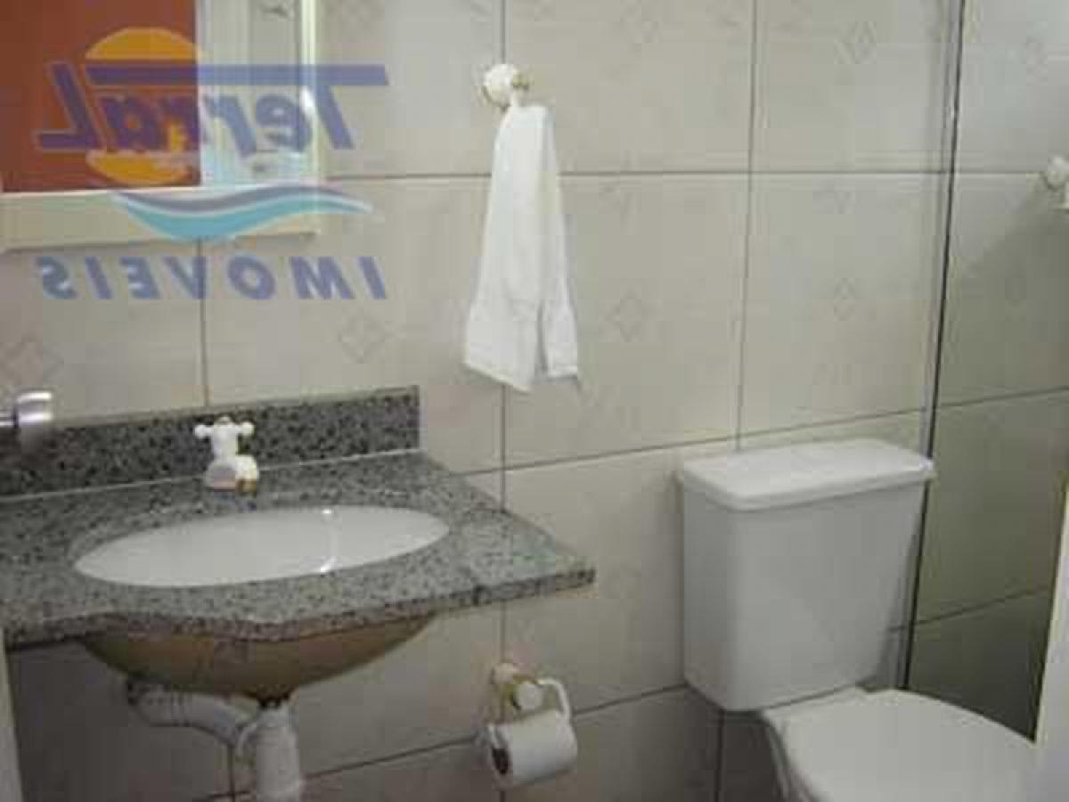 Picture of Hotel For Sale in Sao Paulo, Sao Paulo, Brazil