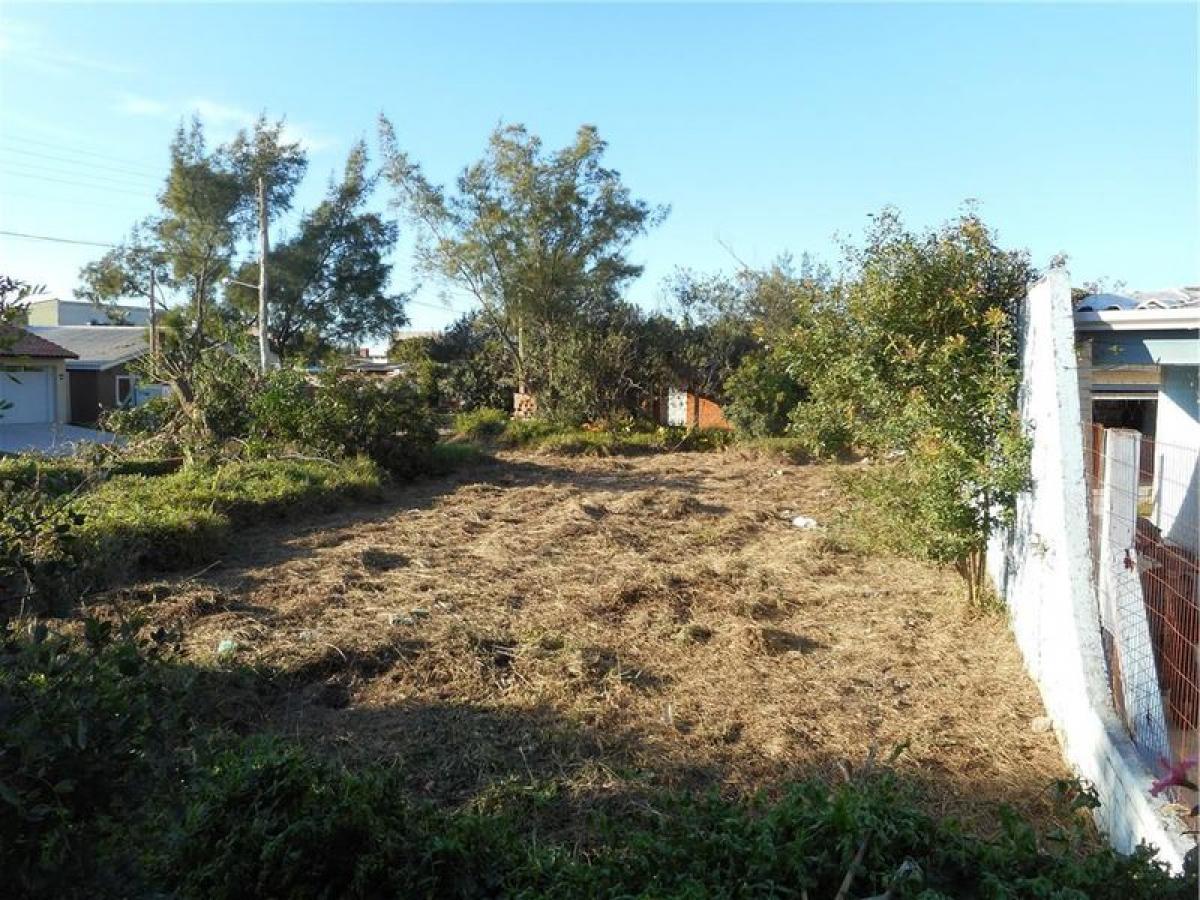 Picture of Residential Land For Sale in Imbe, Rio Grande do Sul, Brazil