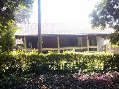 Farm For Sale in Paulinia, Brazil