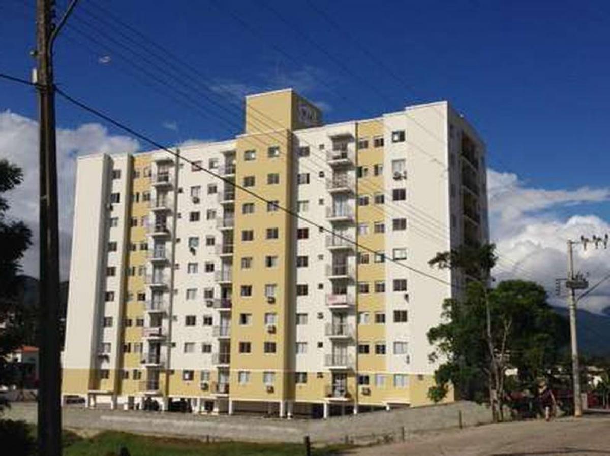 Picture of Apartment For Sale in Santo Amaro Da Imperatriz, Santa Catarina, Brazil