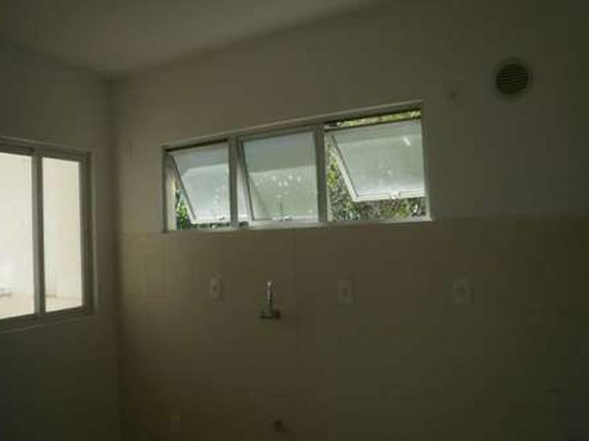 Picture of Apartment For Sale in Palhoça, Santa Catarina, Brazil