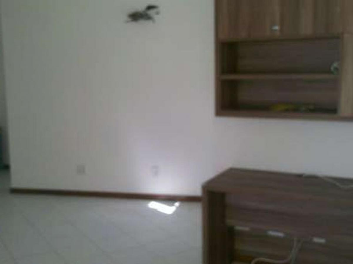 Picture of Apartment For Sale in Vitoria, Espirito Santo, Brazil