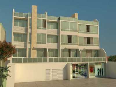 Apartment For Sale in Torres, Brazil