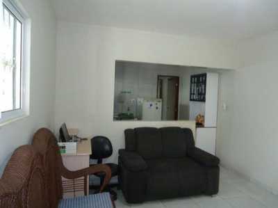 Home For Sale in Joao Pessoa, Brazil