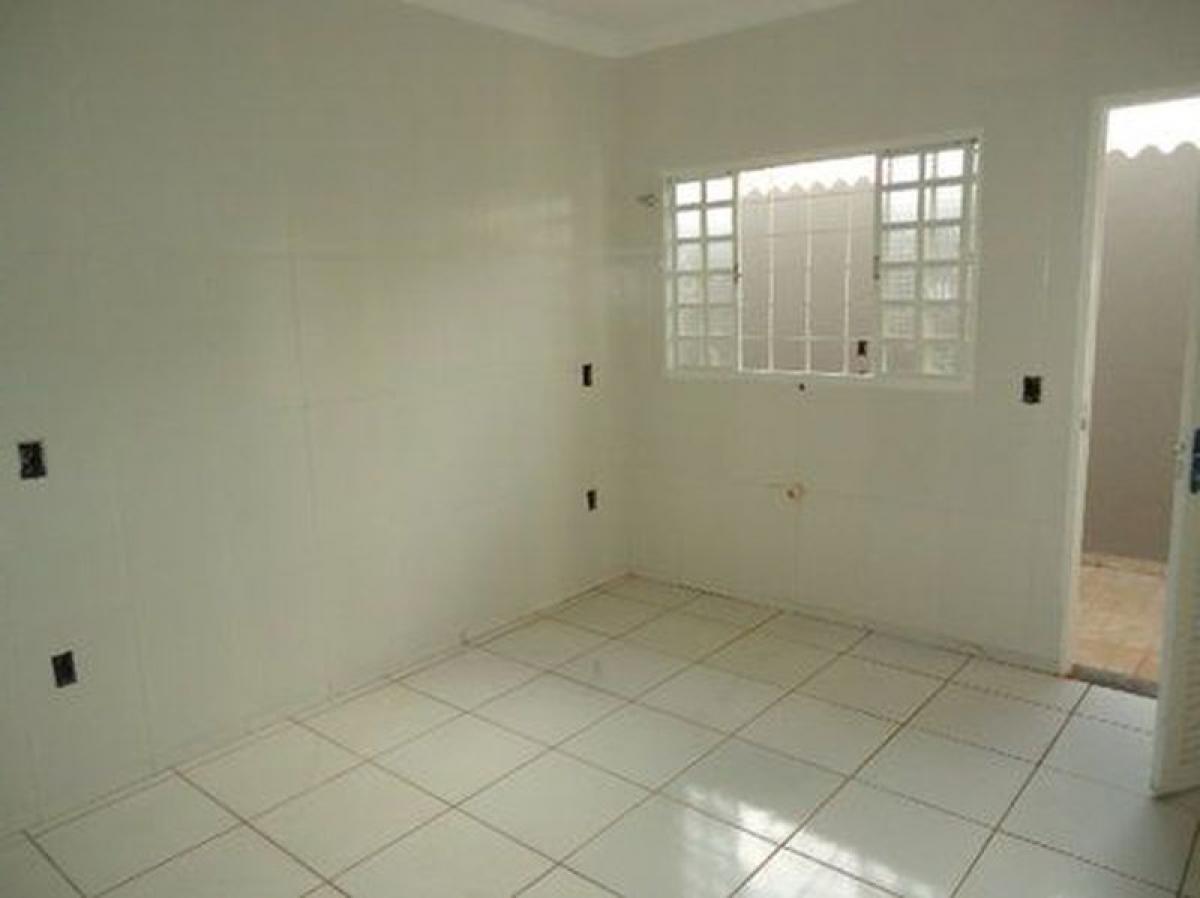 Picture of Home For Sale in Quatro Barras, Parana, Brazil