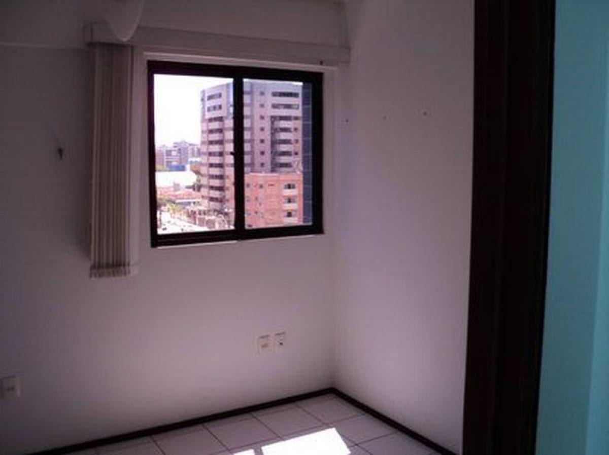 Picture of Apartment For Sale in Alagoas, Alagoas, Brazil