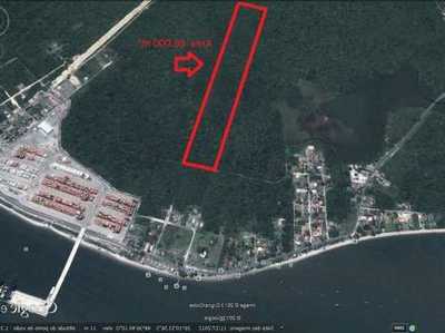 Residential Land For Sale in 