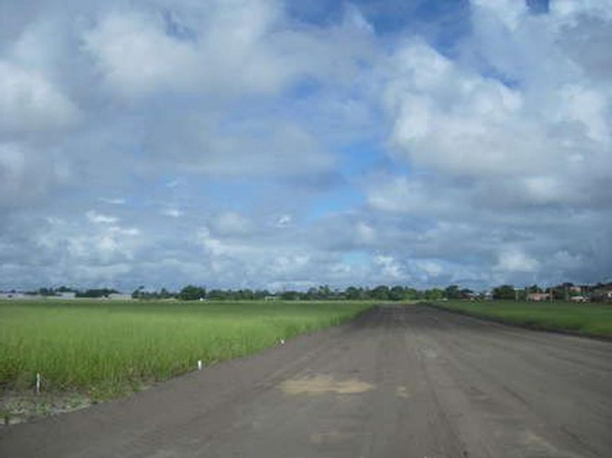 Picture of Residential Land For Sale in Espirito Santo, Espirito Santo, Brazil