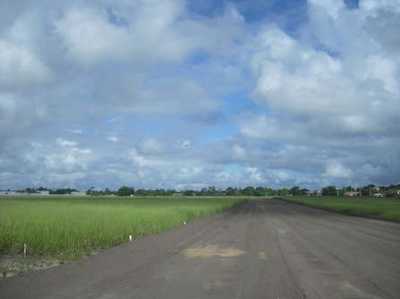 Residential Land For Sale in Espirito Santo, Brazil