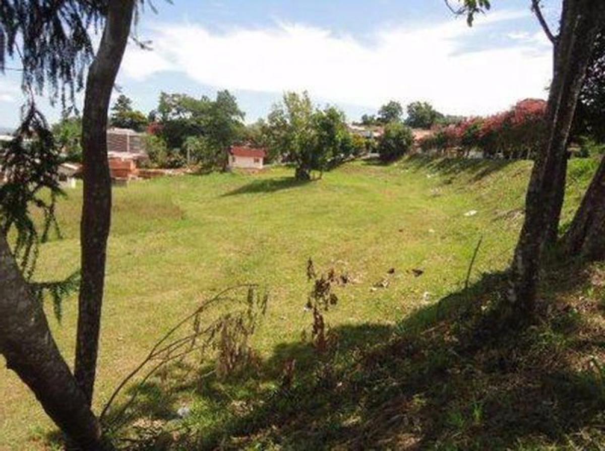 Picture of Residential Land For Sale in Campo Bom, Rio Grande do Sul, Brazil