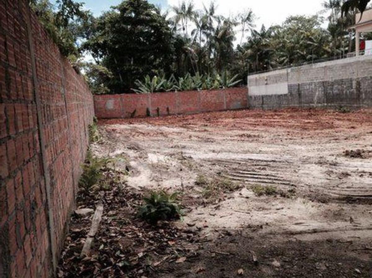 Picture of Residential Land For Sale in Manaus, Amazonas, Brazil