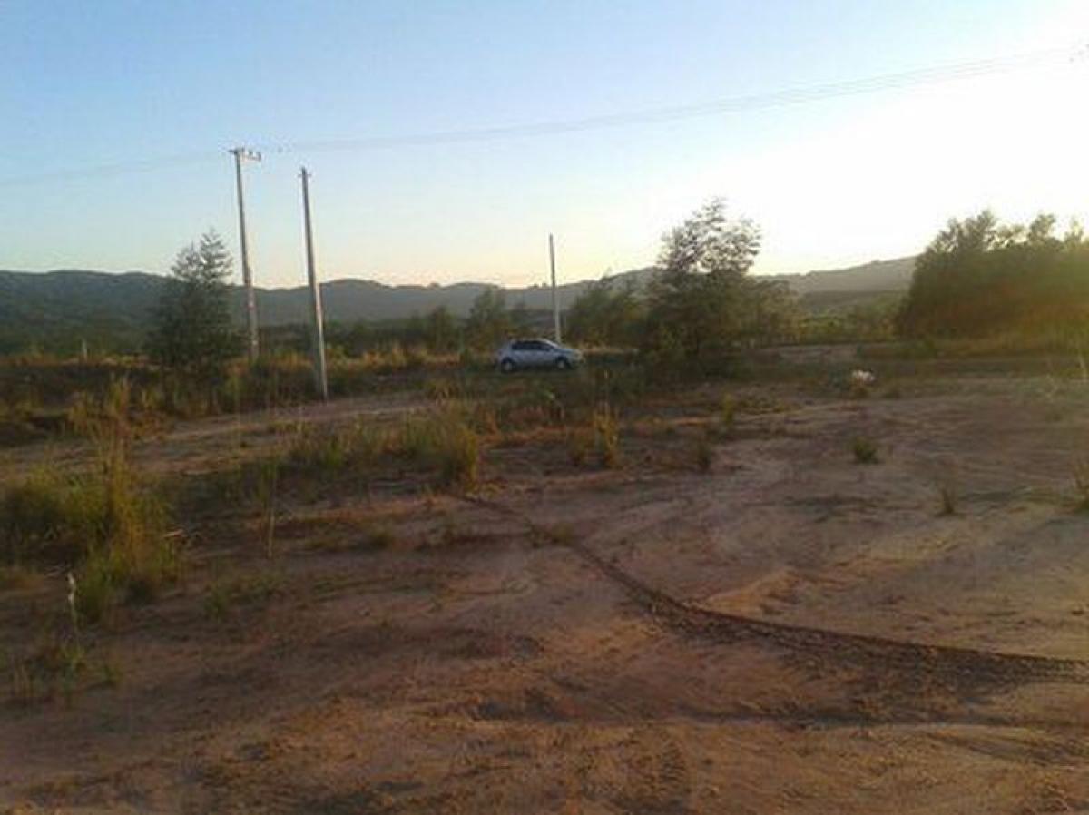 Picture of Residential Land For Sale in Sapiranga, Rio Grande do Sul, Brazil