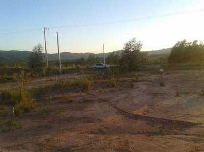 Residential Land For Sale in 