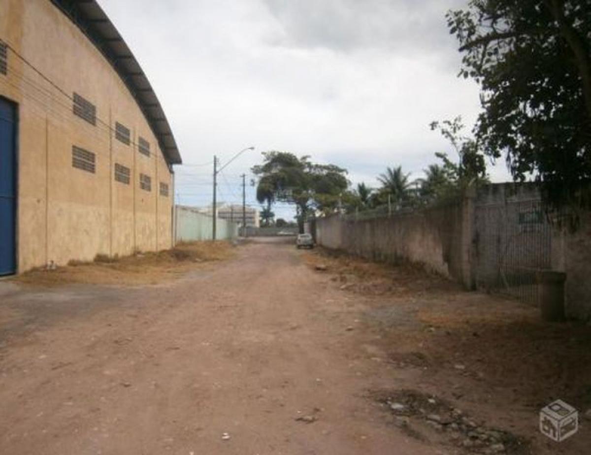 Picture of Residential Land For Sale in Vila Velha, Espirito Santo, Brazil