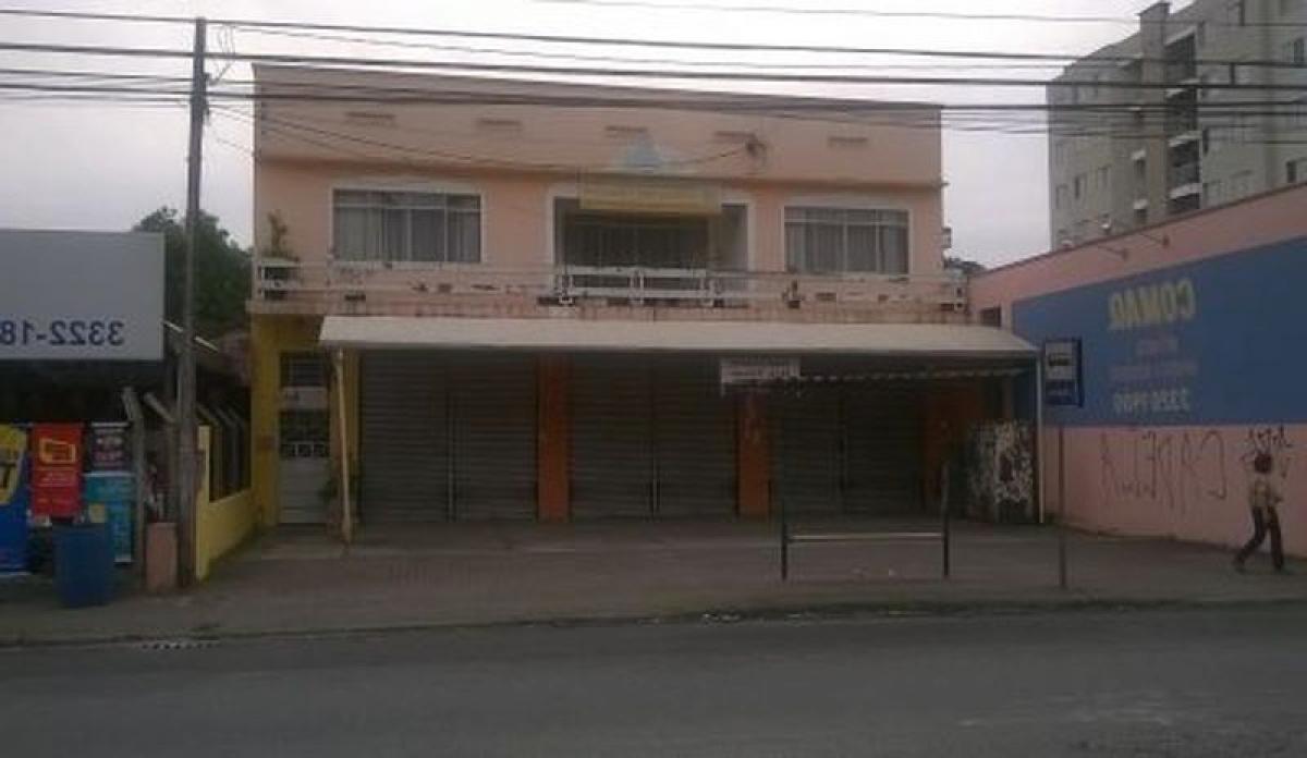 Picture of Home For Sale in Blumenau, Santa Catarina, Brazil