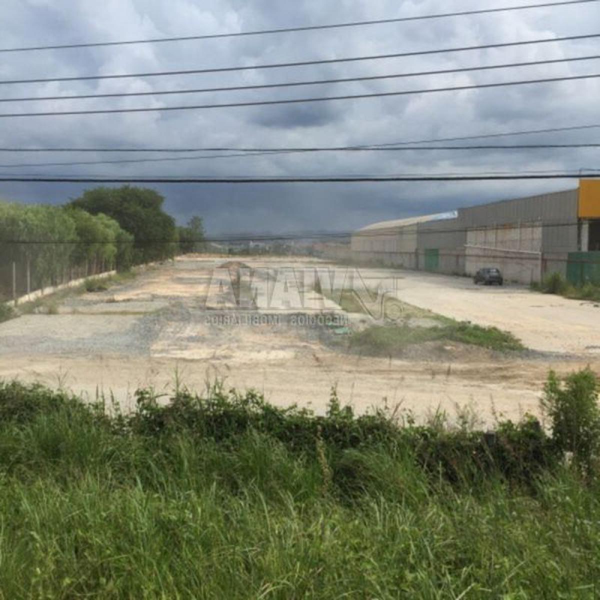 Picture of Residential Land For Sale in Araçariguama, Sao Paulo, Brazil