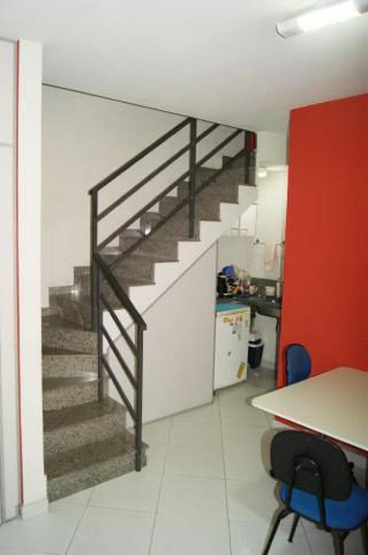 Picture of Home For Sale in Campos Dos Goytacazes, Rio De Janeiro, Brazil