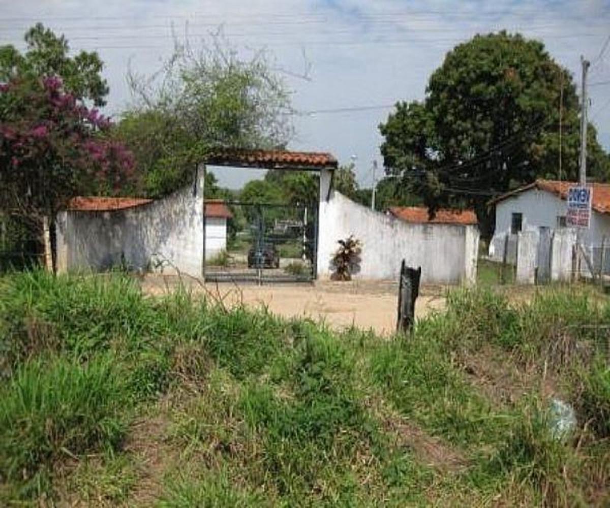 Picture of Farm For Sale in Sorocaba, Sao Paulo, Brazil