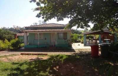 Farm For Sale in Sorocaba, Brazil