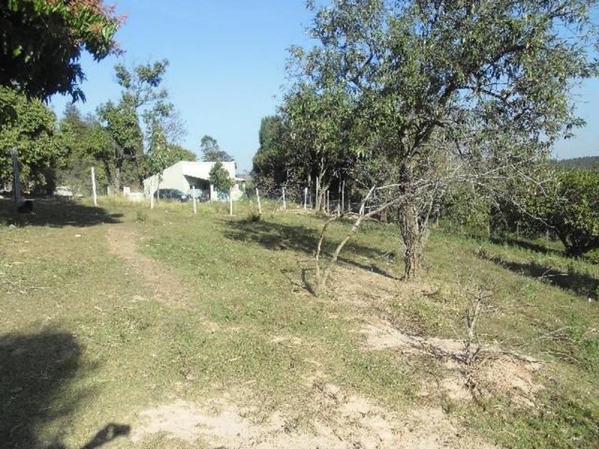 Picture of Farm For Sale in Sorocaba, Sao Paulo, Brazil