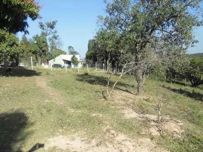 Farm For Sale in Sorocaba, Brazil