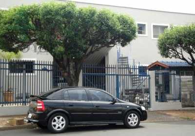 Commercial Building For Sale in Itupeva, Brazil