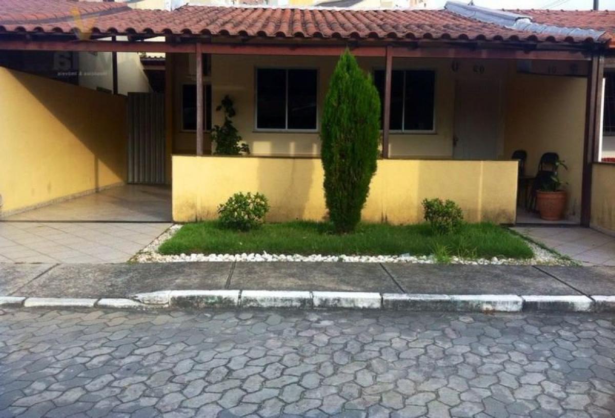 Picture of Home For Sale in Vila Velha, Espirito Santo, Brazil