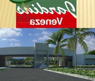 Residential Land For Sale in Espirito Santo, Brazil