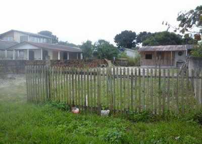 Residential Land For Sale in 