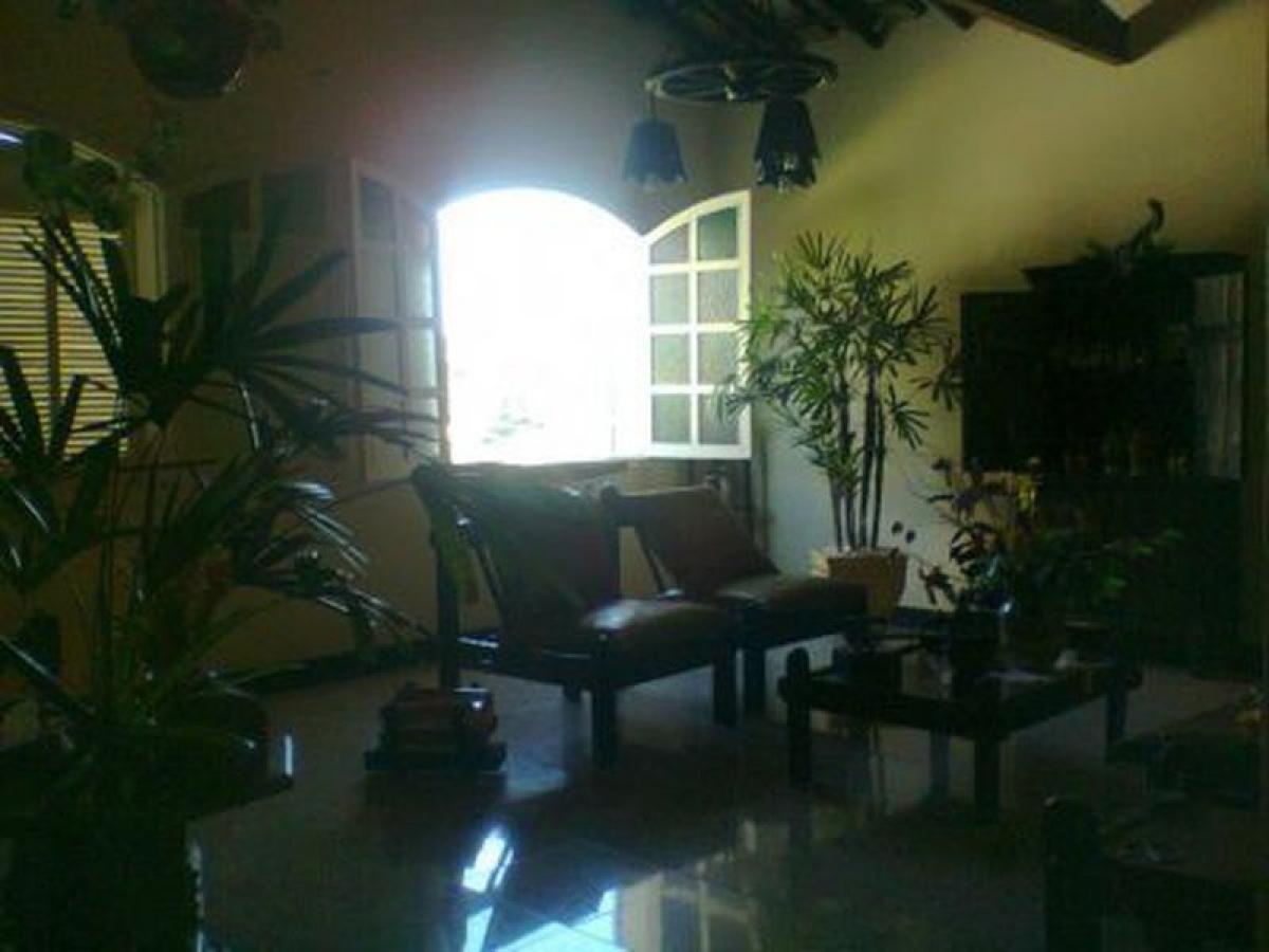 Picture of Home For Sale in Sabara, Minas Gerais, Brazil