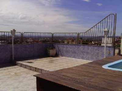 Home For Sale in Sabara, Brazil