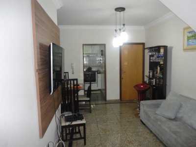 Home For Sale in Sabara, Brazil