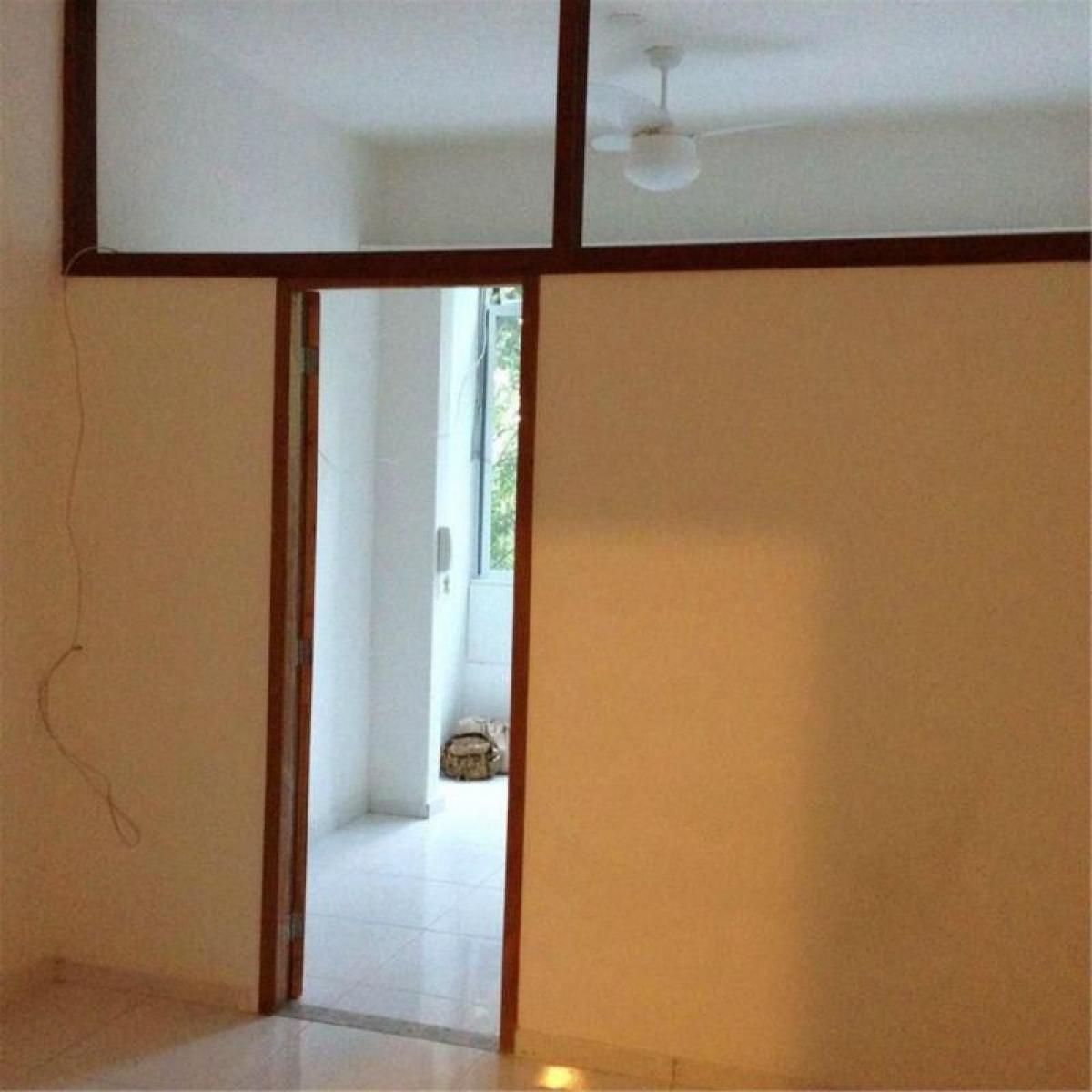 Picture of Studio For Sale in Rio De Janeiro, Rio De Janeiro, Brazil