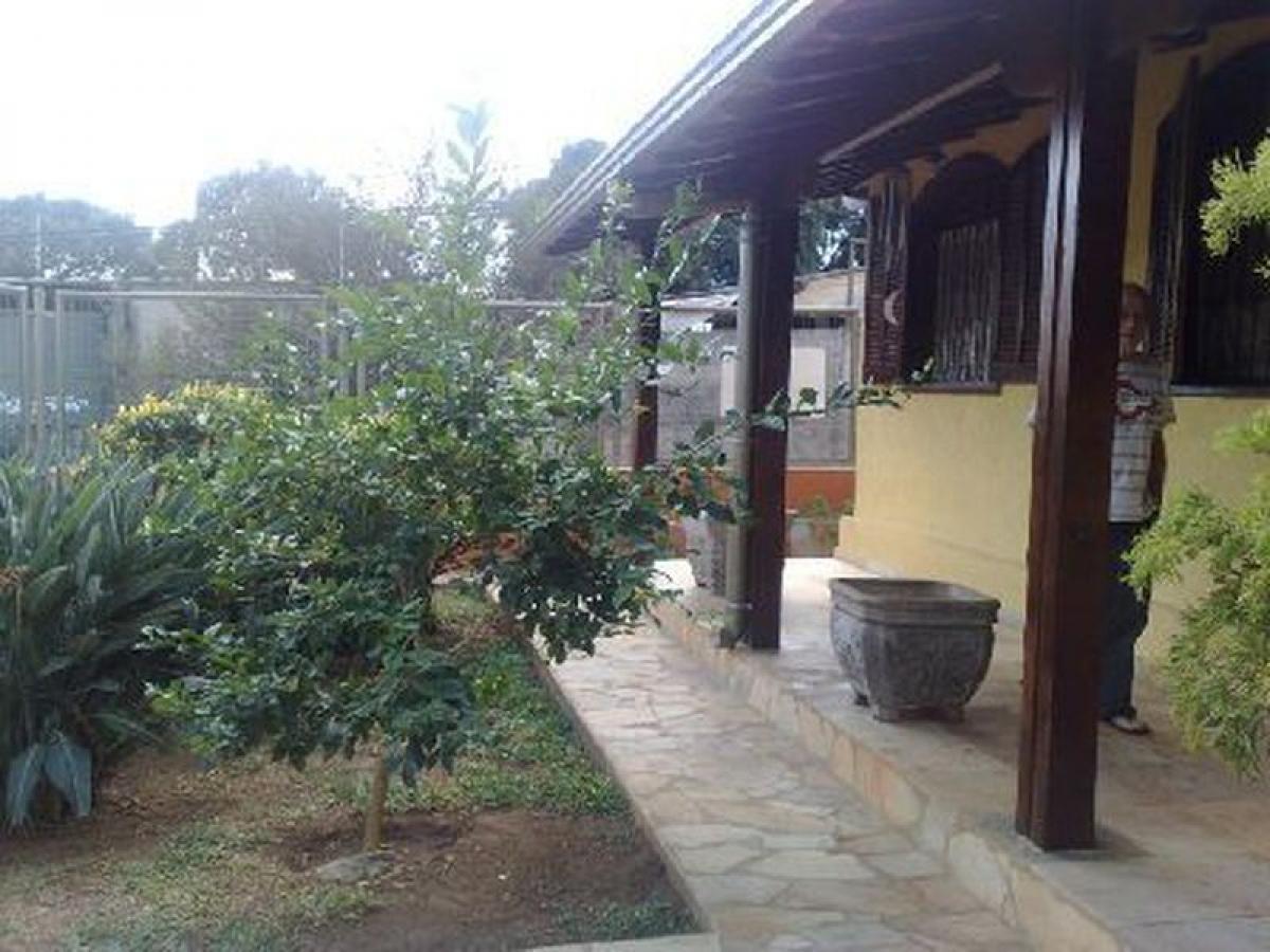 Picture of Home For Sale in Belo Horizonte, Minas Gerais, Brazil