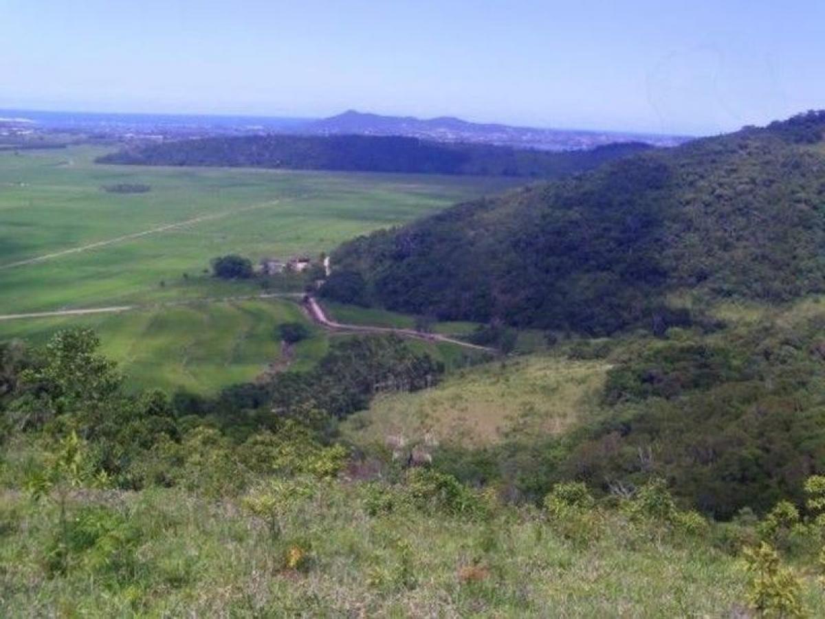 Picture of Farm For Sale in Santa Catarina, Santa Catarina, Brazil