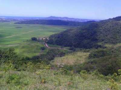 Farm For Sale in Santa Catarina, Brazil