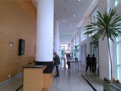 Commercial Building For Sale in Santo Andre, Brazil