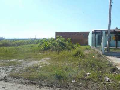 Residential Land For Sale in Imbe, Brazil