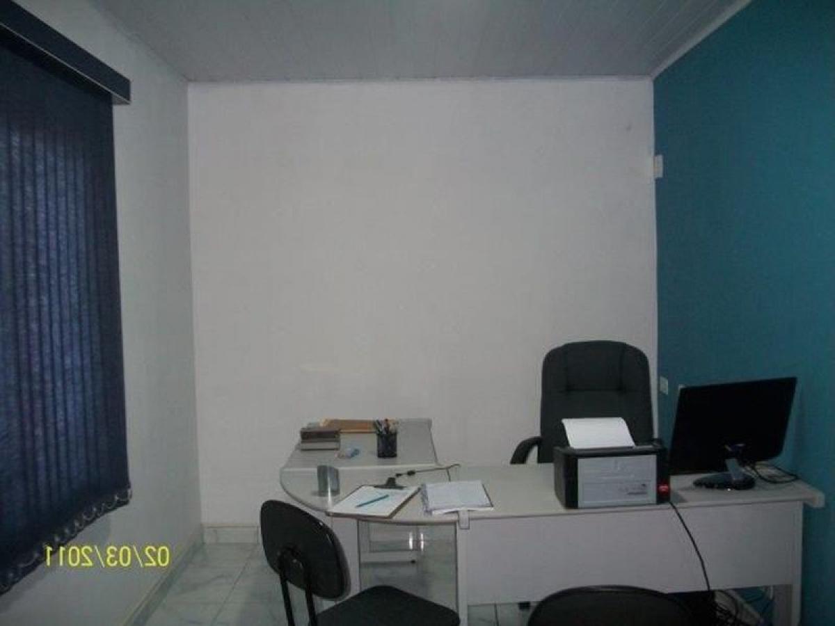 Picture of Commercial Building For Sale in Itapecerica Da Serra, Sao Paulo, Brazil