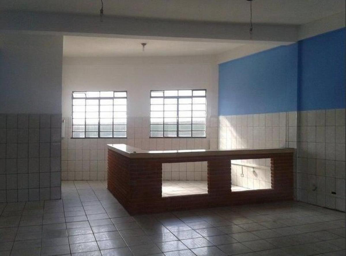 Picture of Commercial Building For Sale in Itapecerica Da Serra, Sao Paulo, Brazil