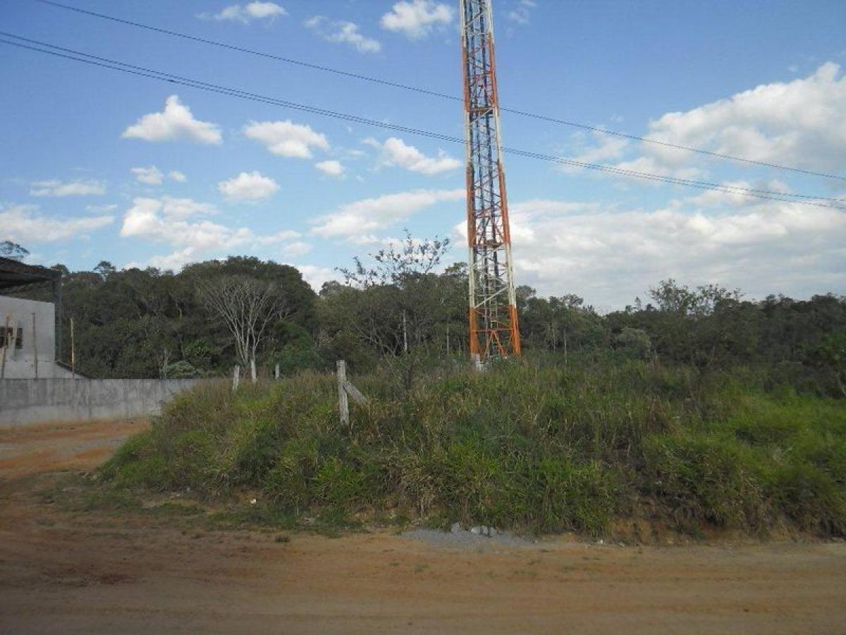 Picture of Residential Land For Sale in Itapecerica Da Serra, Sao Paulo, Brazil