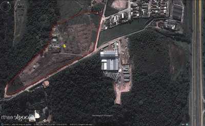 Residential Land For Sale in Itapecerica Da Serra, Brazil