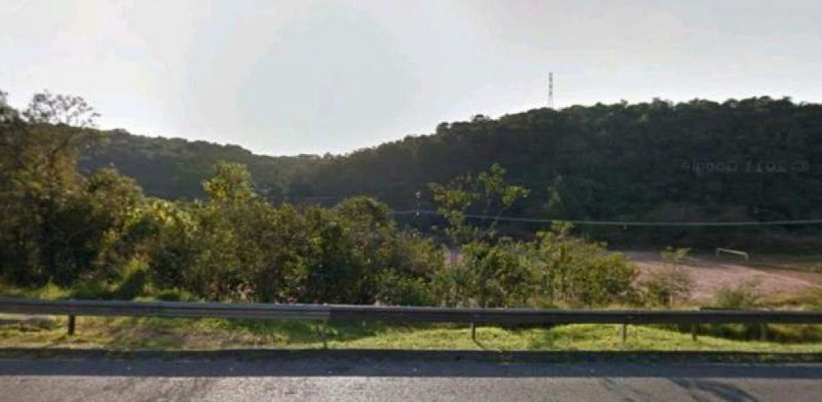 Picture of Residential Land For Sale in Itapecerica Da Serra, Sao Paulo, Brazil