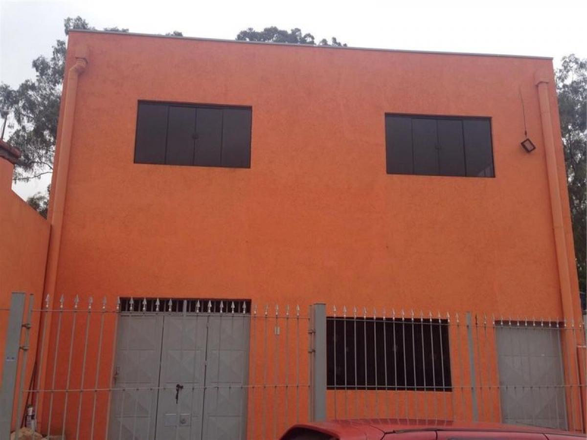 Picture of Commercial Building For Sale in Itapecerica Da Serra, Sao Paulo, Brazil