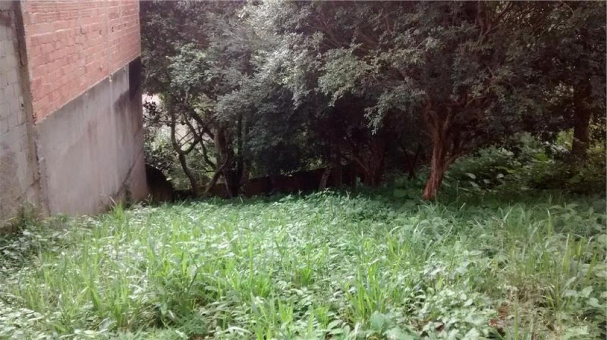 Picture of Residential Land For Sale in Itapecerica Da Serra, Sao Paulo, Brazil