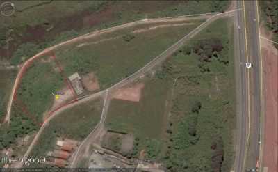 Residential Land For Sale in Itapecerica Da Serra, Brazil